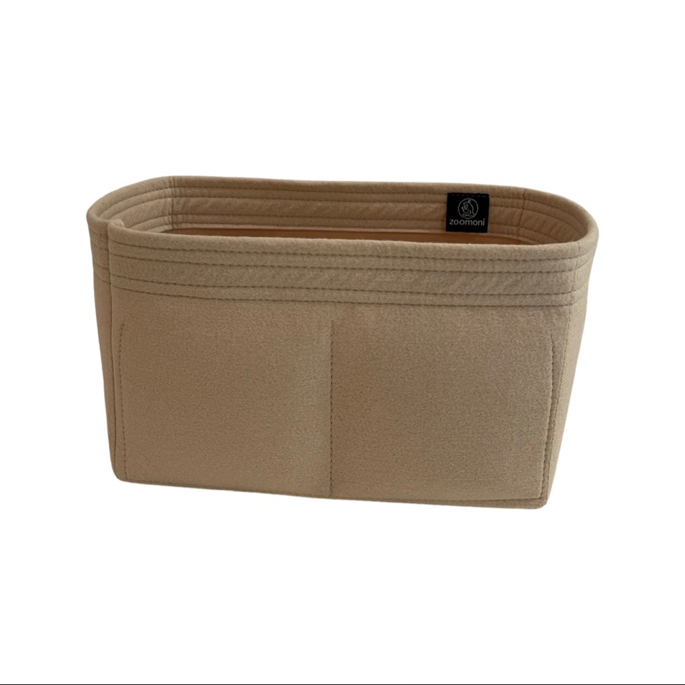 Zoomoni LV Speedy 25 Organizer Insert